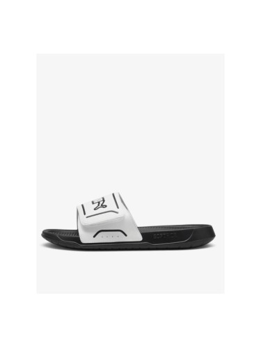 PUMA Royalcat Comfort 2 Black/White