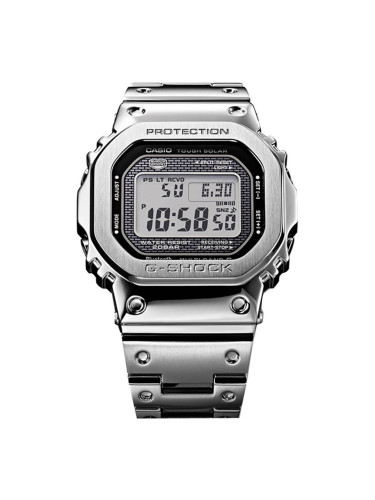 G-Shock GMW-B5000D-1ER мъжки часовник