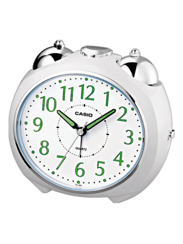 Wake Up Timer TQ-369-7EF будилник