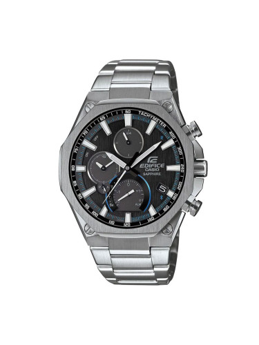 Edifice EQB-1100D-1AER мъжки часовник