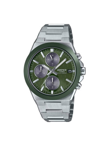 Edifice EFS-S650D-3AEF мъжки часовник