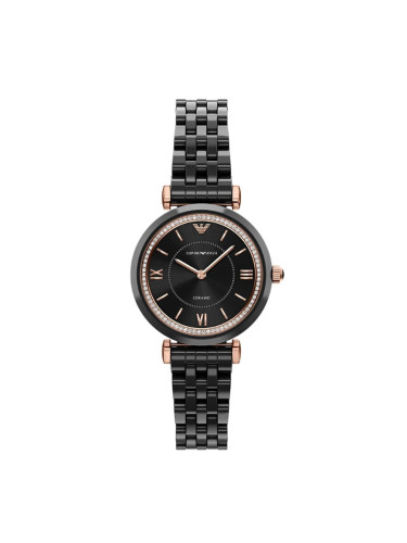 GIANNI T-BAR AR70021 дамски часовник