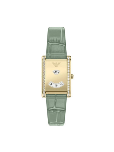 Mystery Hour AR11815 дамски часовник
