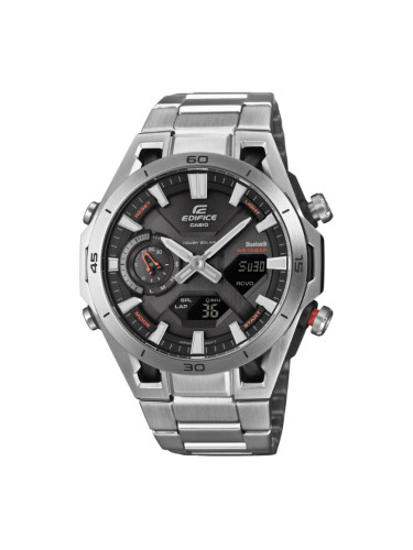 Edifice ECB-2300D-1AEF  мъжки часовник