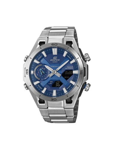 Edifice ECB-2300D-2AEF мъжки часовник