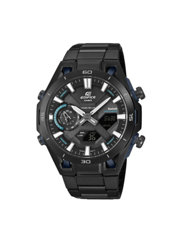 Edifice ECB-2300DC-1AEF мъжки часовник
