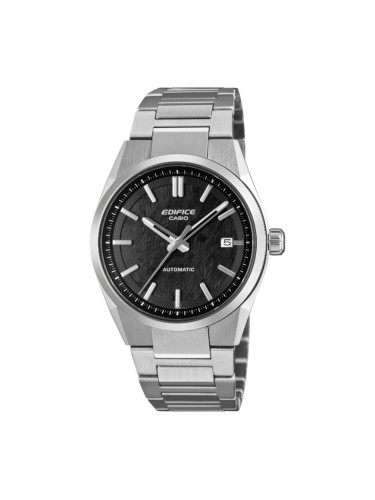 Edifice EFK-110D-1AER мъжки часовник