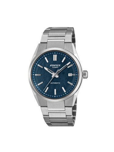 Edifice EFK-110D-2AER мъжки часовник