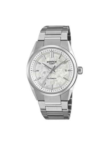 Edifice EFK-110D-7AER мъжки часовник