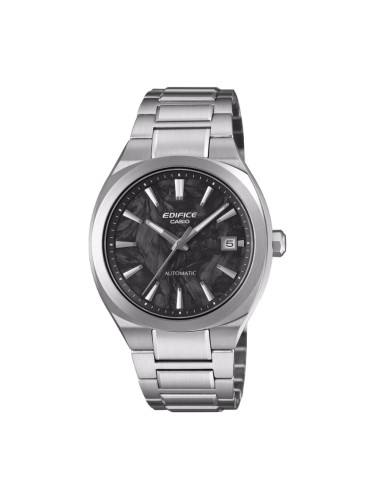 Edifice EFK-200CD-1AER мъжки часовник