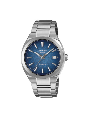 Edifice EFK-200D-2AER мъжки часовник