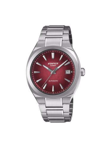 Edifice EFK-200D-4AER мъжки часовник
