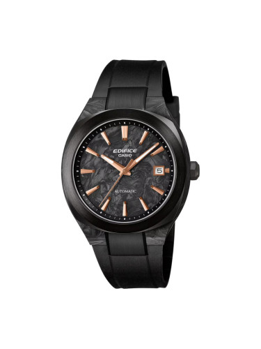 Edifice EFK-200XPB-1AER мъжки часовник