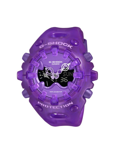 G-Shock GA-V01SKE-6AER мъжки часовник