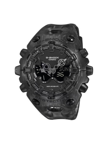 G-Shock GA-V01SKE-8AER мъжки часовник