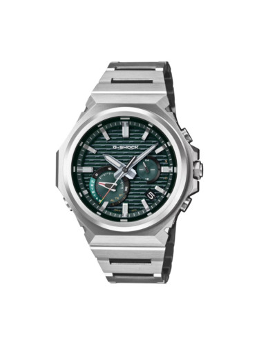G-shock GST-B1000D-3AER мъжки часовник