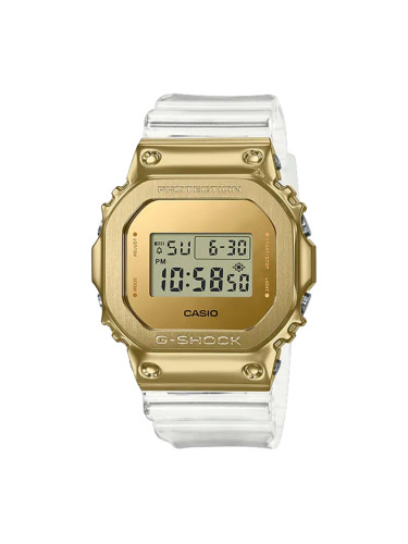 G-shock GM-5600SG-9ER мъжки часовник