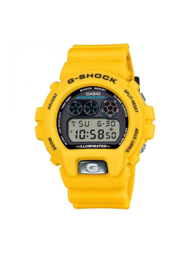 G-shock DW-6900TR-9ER мъжки часовник