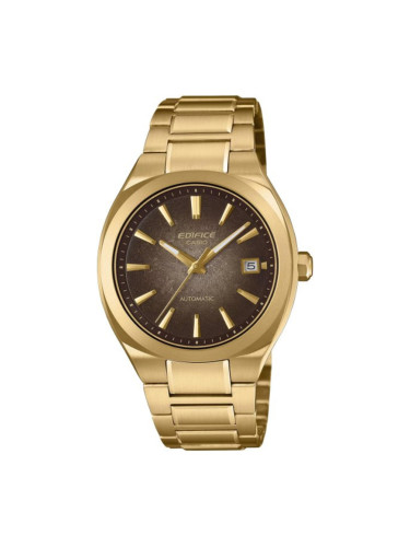 Edifice EFK-200DG-5AER мъжки часовник