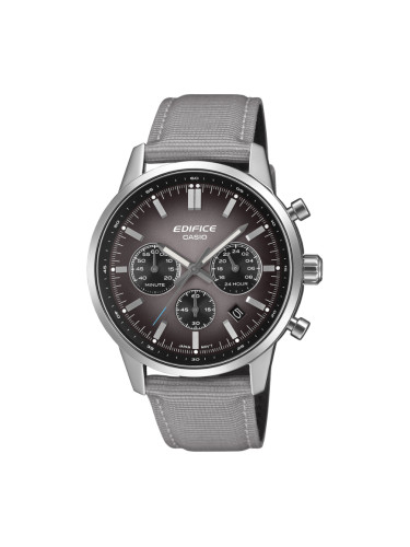 Edifice EFR-575C-8AEF мъжки часовник
