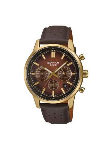 Edifice EFR-575CL-5AEF мъжки часовник