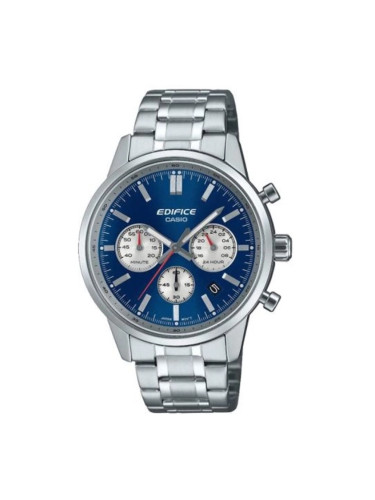 Edifice EFR-575D-2AEF мъжки часовник