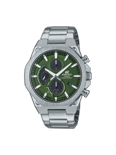 Edifice EFS-S570D-3AUEF мъжки часовник