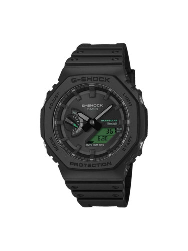 G-Shock GA-B2100BEG-1AER мъжки часовник