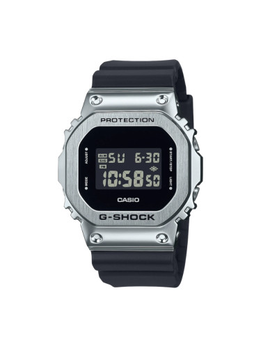 G-Shock GM-5600U-1ER мъжки часовник