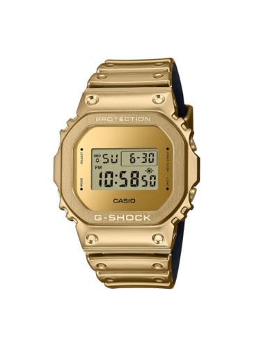 G-Shock GM-5600YMG-9ER мъжки часовник