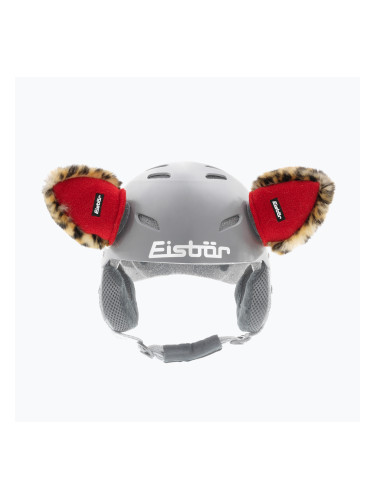 Уши за детска каска Eisbar Ears 318