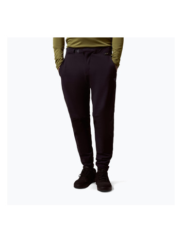 Мъжки колоездачни панталони Endura MT500 Burner Pant black