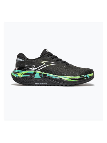 Мъжки обувки за бягане  Joma Fenix black