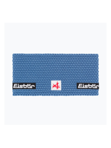 Лента за глава Eisbar Jamie SA sky blue