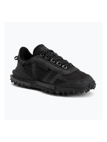 Мъжки обувки Lacoste Elite Active black/black