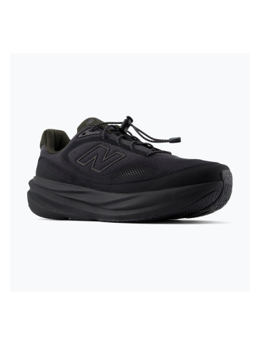 Мъжки обувки за бягане  New Balance 1080's V15 black/black cement