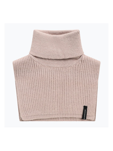Детски шал комин Didriksons Delfinen 3 beach beige