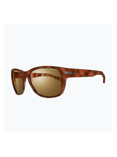 Слънчеви очила Julbo Carmel Polarized 3 turtle shell