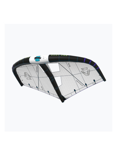 Крило за уингфойл DUOTONE Wing Unit 2027 light grey