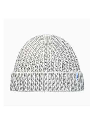 Зимна шапка Eisbar Sorrak white