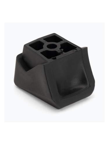 Спирачка за ролери Attabo Bliss Black