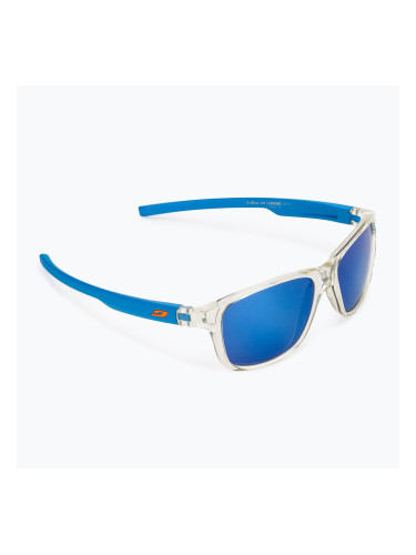 Слънчеви очила Julbo Lounge Spectron 3CF crystal blue