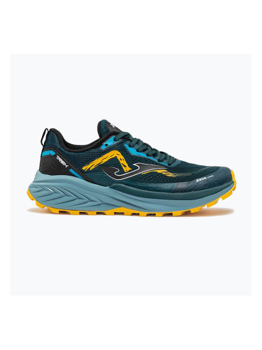 Мъжки обувки за бягане  Joma Trek petrol