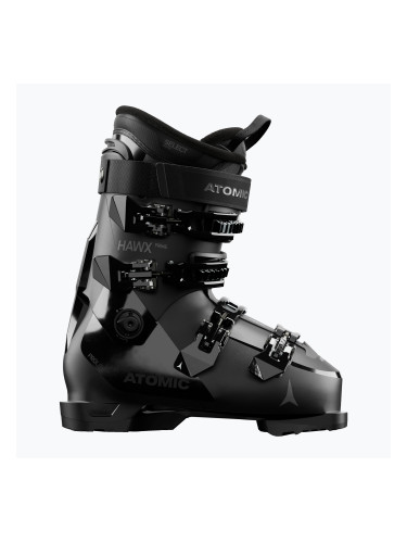 Мъжки ски обувки Atomic Hawx Prime black/slate