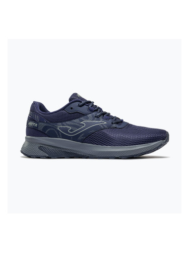 Мъжки обувки за бягане  Joma Meta navy blue