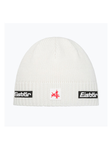 Зимна шапка Eisbar Trop SA white