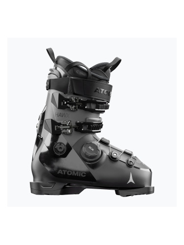Мъжки ски обувки Atomic Hawx Prime 110 S Boa GW black/slate