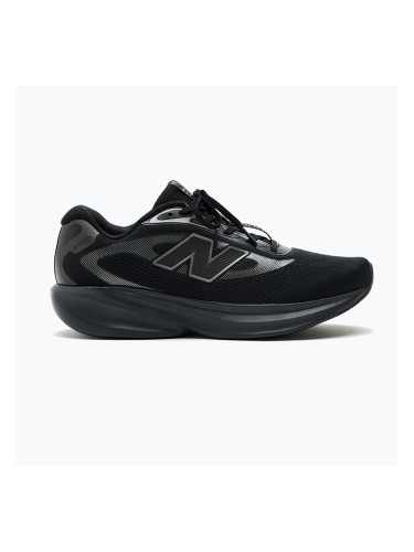 Мъжки обувки за бягане  New Balance 680's V9 GTX black