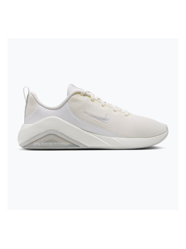 Дамски обувки за тренировка Nike Bella 7 sail/photon dust/metallic silver