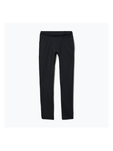 Детски термо панталон Columbia Midweight Tight 2 black